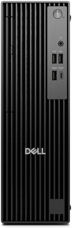 PC DELL PRO SLIM U7-265 16GB 512GB W11P