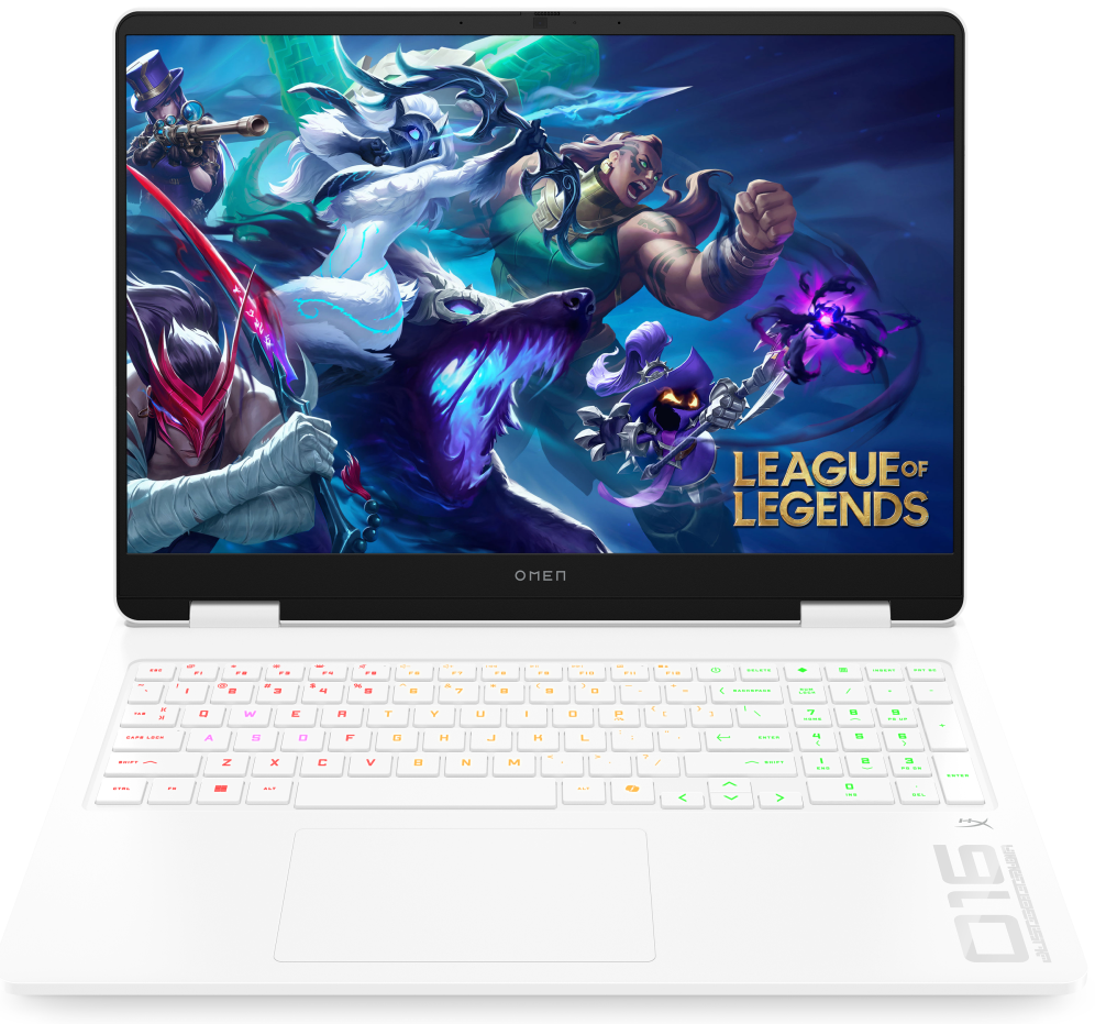 PORTATIL HP OMEN 16-am0041ns CORE 7-240H 32GB 1TB RTX5070 16"FHD FDOS
