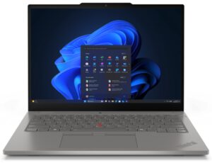 PORTATIL LENOVO THINKPAD L13 2 in 1 U7 255U 16GB 512GB 13.3"WUXGA W11P