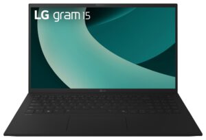 PORTATIL LG GRAM R7-350 32GB 1TB 15,6" W11H