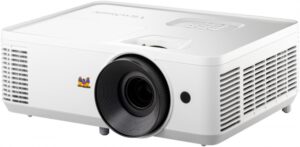 PROYECTOR VIEWSONIC PA700S