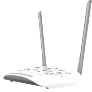 PUNTO DE ACCESO TP-LINK N300 AP/REPEATER
