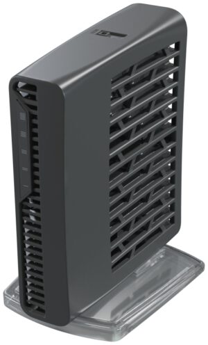 ROUTER MIKROTIK RBC52iG-5HaxD2HaxD-TC