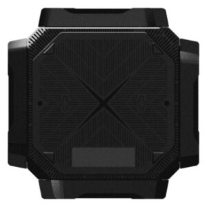 ROUTER RUIJIE GIGABIT MESH WIFI 6 AX6000