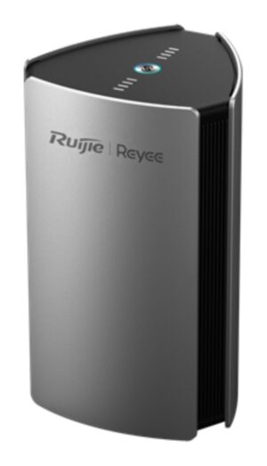 ROUTER RUIJIE REYEE RG-M32 WIFI6 3200 MESH GIGABIT