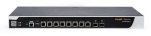 ROUTER RUIJIE REYEE RG-NBR6205-E GIGABIT 8p SFP 2p CLOUD
