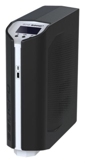 SAI SALICRU SPS 750 SOHO+