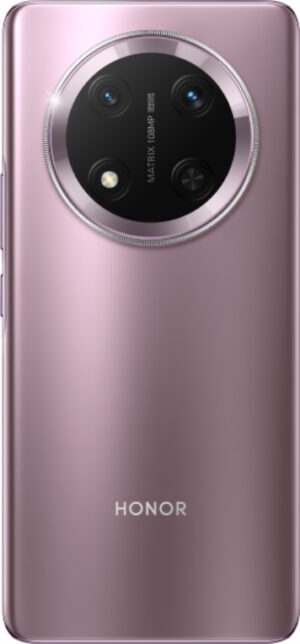 SMARTPHONE HONOR MAGIC7 LITE 8GB 256GB PULPER CON CARGADOR