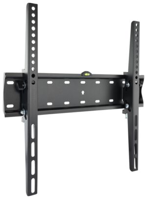 SOPORTE PARED TV TOOQ LP4255T-B NEGRO 32-55" MAX 40 KG