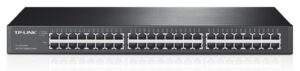 SWITCH TP LINK TL-SG1048 / 48x1G