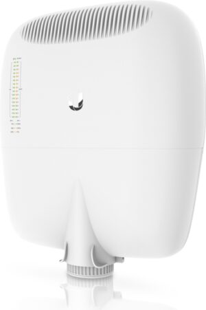 SWITCH UBIQUITI EP-S16 EDGESWITCH S16 EDGEMAX EXTERIOR