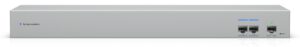 SWITCH UBIQUITI USW-WAN UNIFI 10G SFP+ WAN