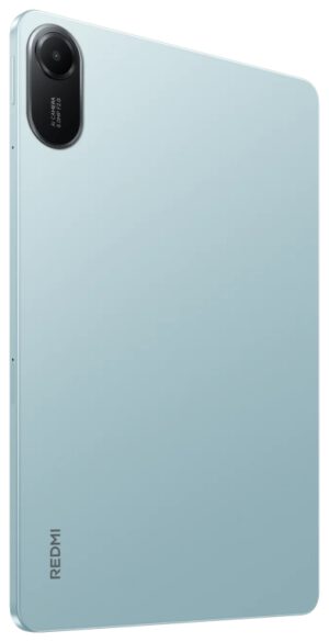 TABLET XIAOMI REDMI PAD 2 4GB/128GB MINT GREEN