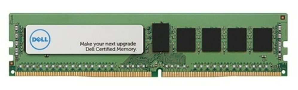 TARJETA MEMORIA DELL MEMORY DDR5