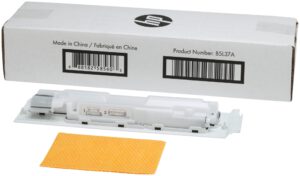 TONER HP M552/M553