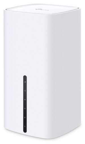 TP-LINK ROUTER 5G CON WI-FI 6 AX1800 Y PUERTOS GIGABIT