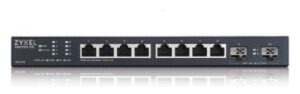 ZYZEL XMG1915-10E