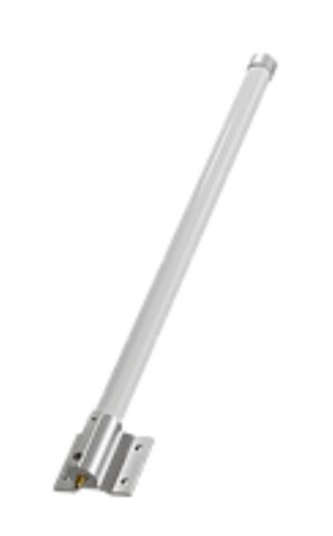 ANTENA MIKROTIK LORA 8 TOF-2400-8V-4