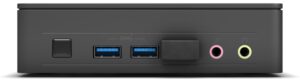 ATLAS CANYON NUC11ATKC2 EU BAREBAREBONE L6 EU CORD