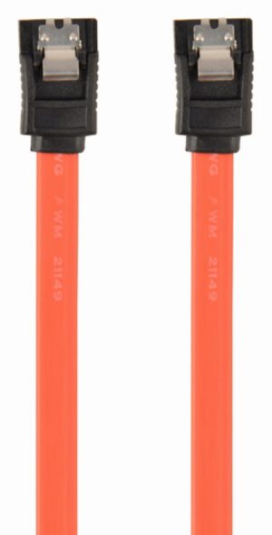 CABLE INTERNO GEMBIRD SATA III 0,5M