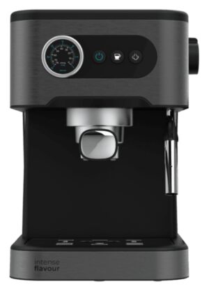 CAFETERA 00271 POWER ESPRESSO 20 PRO