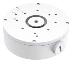 CAJA DE CONEXIONES TP-LINK VIGI