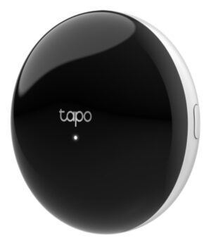 CONTROLADOR DE INFRARROJOS INTELIGENTE TP-LINK TAPO H110
