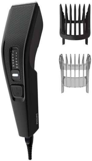 CORTAPELOS PHILIPS HC3510/15