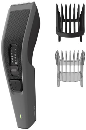 CORTAPELOS PHILIPS HC3525/15