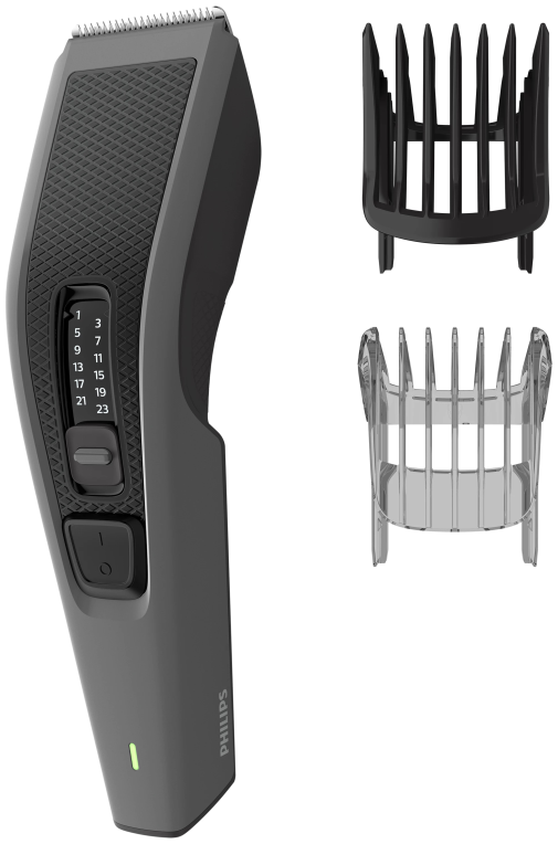 CORTAPELOS PHILIPS HC3525/15