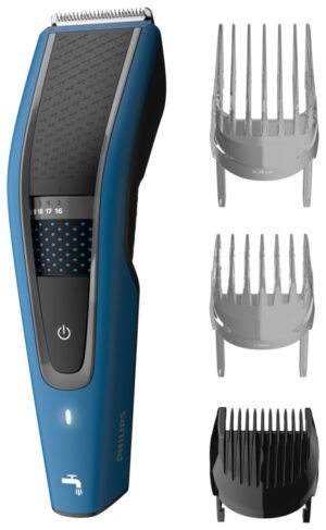 CORTAPELOS PHILIPS HC5612/15