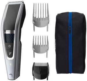 CORTAPELOS PHILIPS HC5630/15