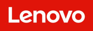 EXTENSION GARANTIA LENOVO VSERIES PHP 2Y DEPOT FROM 1Y DEPOT SDC FISICA