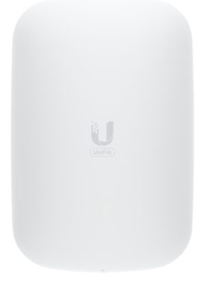 EXTENSOR RED UBIQUITI U6-EXTENDER