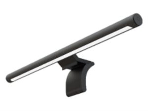 LAMPARA XIAOMI MI COMPUTER MONITOR LIGHT BAR