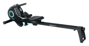 MAQUINA DE REMO CECOTEC DRUMFIT ROWER 7000 REGATTA V