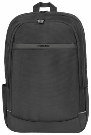 MOCHILA NATEC KUDU 15.6" NEGRA
