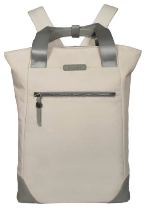 MOCHILA TARGUS AVILA 15-16" FRENCH OAK
