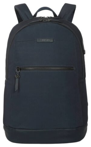 MOCHILA TARGUS AVILA 15-16" MIDNIGHT NAVY
