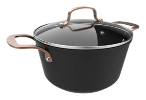 OLLA CECOTEC POLKA FANTASY 28 POT GOLDEN