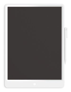 PIZARRA DIGITAL XIAOMI MI LCD 13.5'