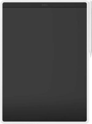PIZARRA DIGITAL XIAOMI MI LCD 13.5' COLOR EDITION