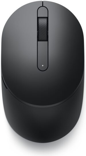 RATON DELL MS3320W INALAMBRICO BLUETOOTH NEGRO