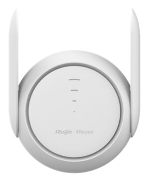 REPETIDOR RUIJIE REYEE RG-EW1200R WIFI5 RJ45