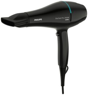 SECADOR DE PELO PHILIPS BHD272/00 2100W