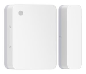 SENSOR PUERTA Y VENTANA XIAOMI MI DOOR AND WINDOW SENSOR 2 BLUETOOTH 5.1
