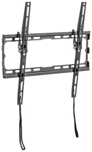 SOPORTE TV PARED EWENT EASY TILT TV 32" - 70" VESA MAX. 400X400
