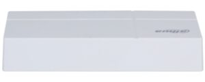 SWITCH IT DAHUA SH-SF1008L PORT MANAGED GIGABIT SWITCH 8 PORTS