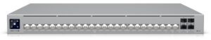 SWITCH UBIQUITI UNIFI USW-PRO-HD-24-POE PRO HD 24 POE