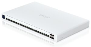 SWITCH UBIQUITI USIP -S-PRO